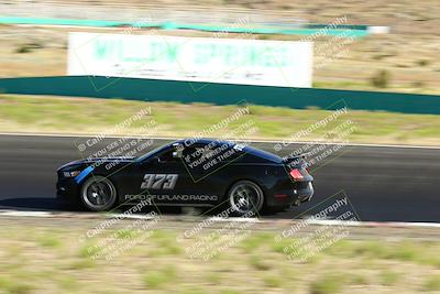 media/Aug-27-2023-Nasa (Sun) [[9c8b9d591b]]/Time Trials/Turn 1/